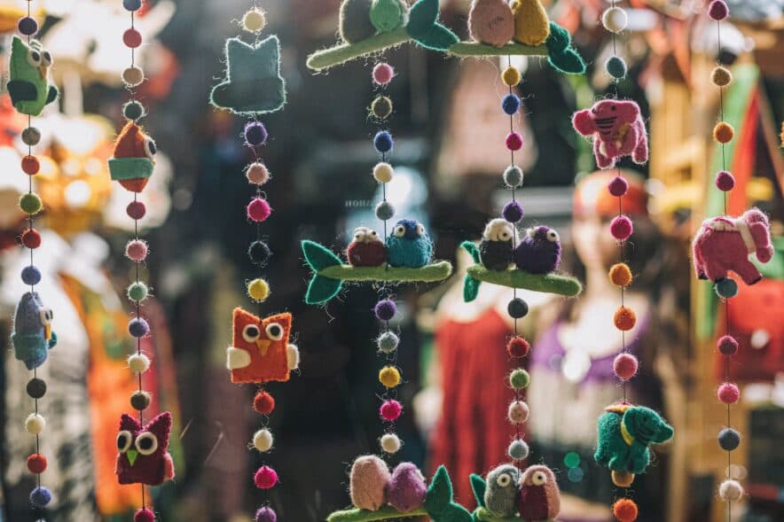 Final round of funding to move from provisional to full now open concerning Vic ECTs