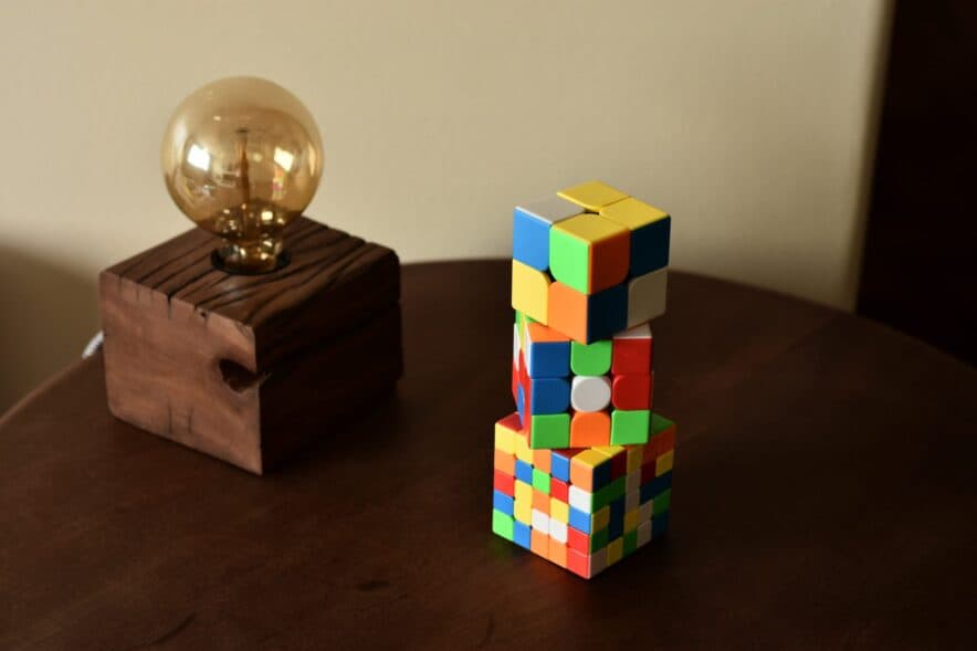 Children’s advocates in South Australia launch new early years action plan