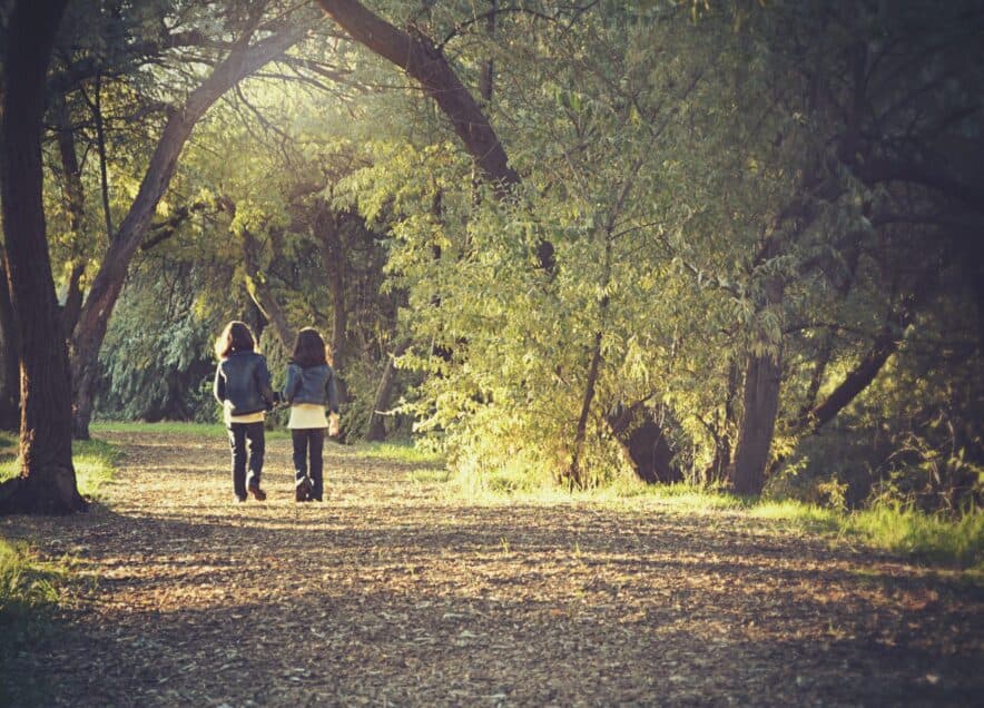 Exploring reflective practice – a comprehensive guide