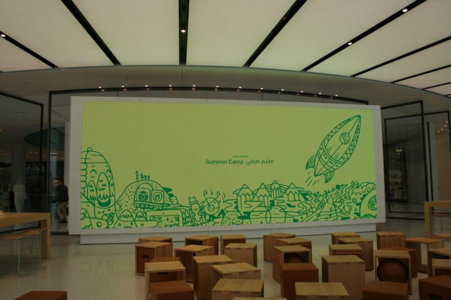 Registrations now open for 2023 Beginning Teacher Conference series in Victoria