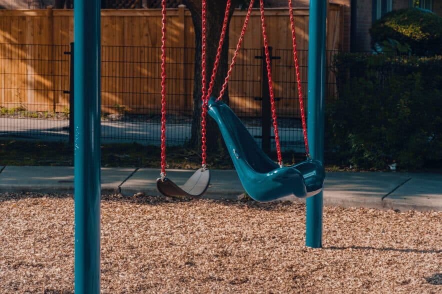 SA could be next for 600 hours of free preschool: Gillard’s interim report