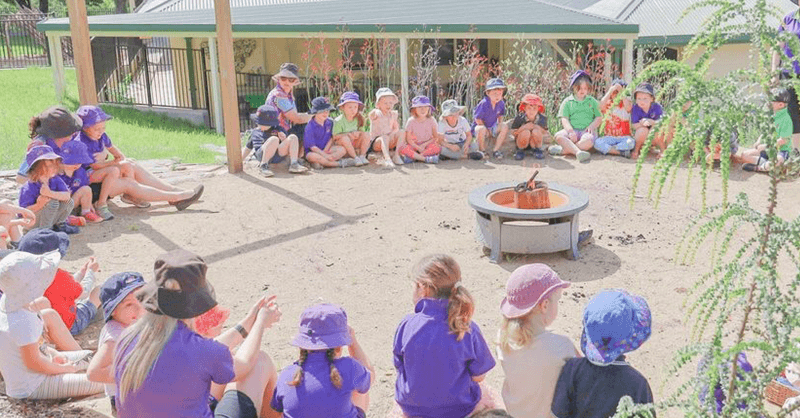 Narragunnawali Award deadline extended until Friday 12 May