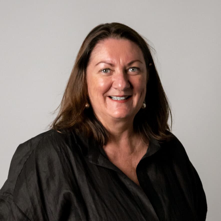 G8 Education’s Head of Early Learning appointed to ECA National Board