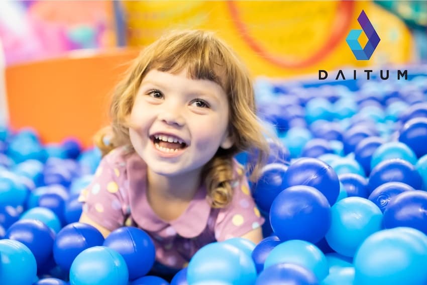 Daitum leads next generation of roster optimisation tools for early learning services
