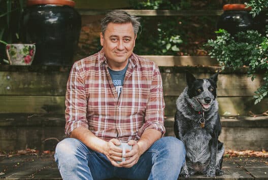 The three key ingredients of an inclusive educational community