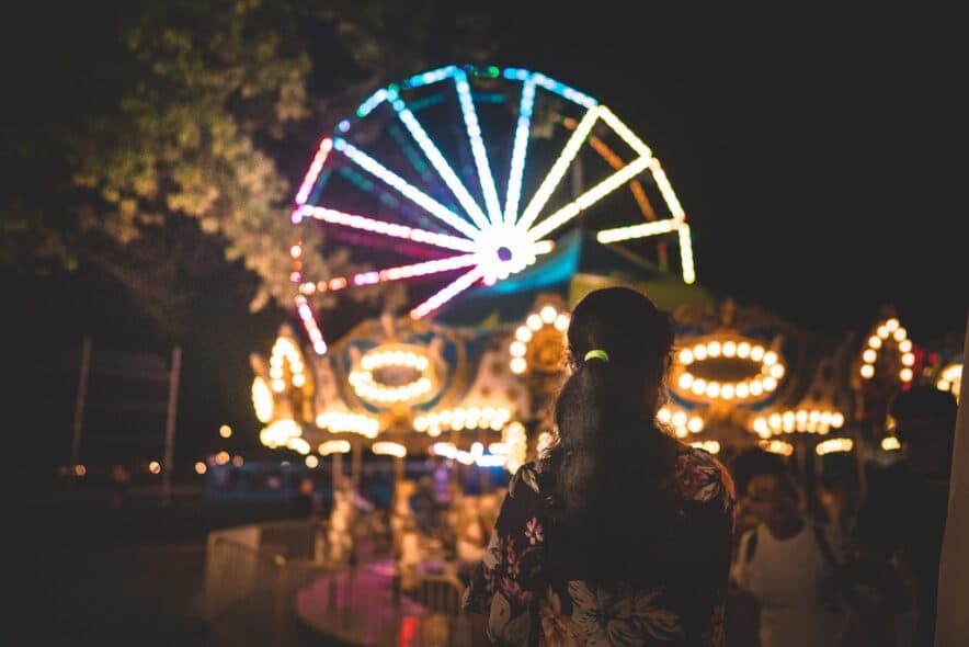 Additional responses to Federal Budget as ECEC comes to understand more