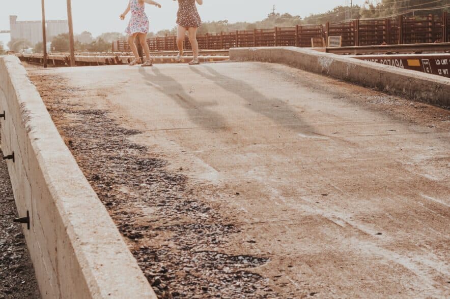 Over $70m for ECEC Professional Development in second Labor Budget