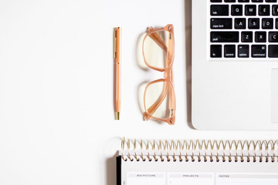 Live outside a major city or town? You’re invited to apply for an RRES scholarship