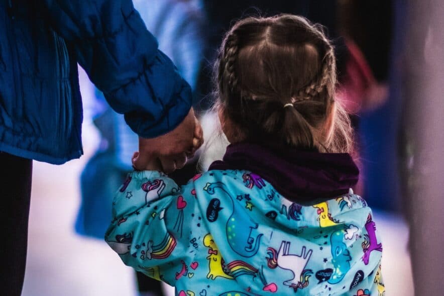 Families must pay gap fees by electronic means only from July