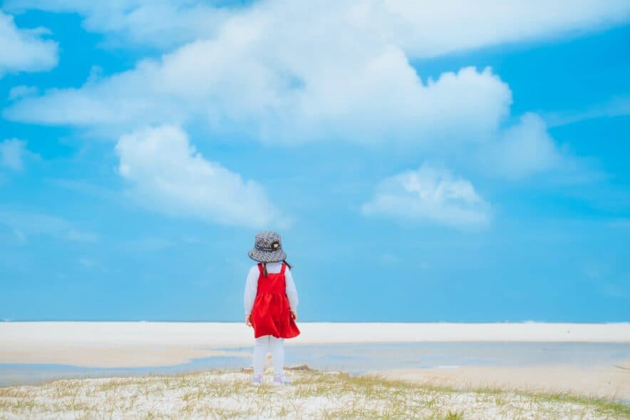 Robert Hughes departs Busy Bees Australia after five years in CEO role