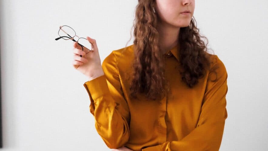 Students, this is how you can stand out from the crowd in a very competitive job market