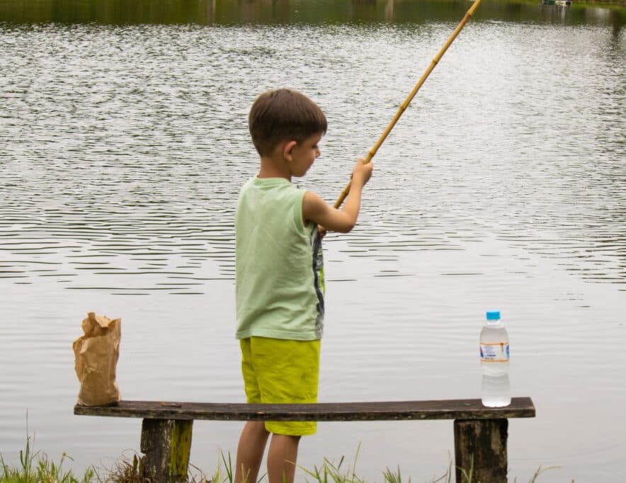 ECEC Federal Budget 2023 commitments focus on workforce development as sector awaits CCS changes