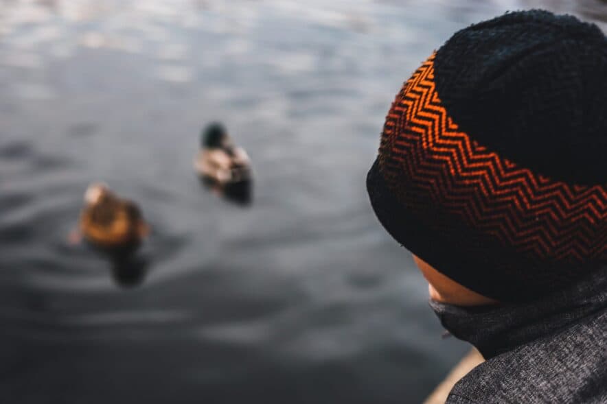 ACECQA seeking submissions for review of NQF staffing and qualification regs