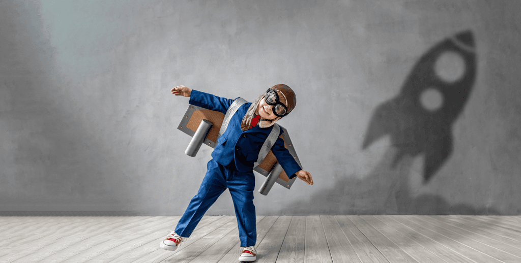 Are you interested in investing in the early childhood education and care sector?