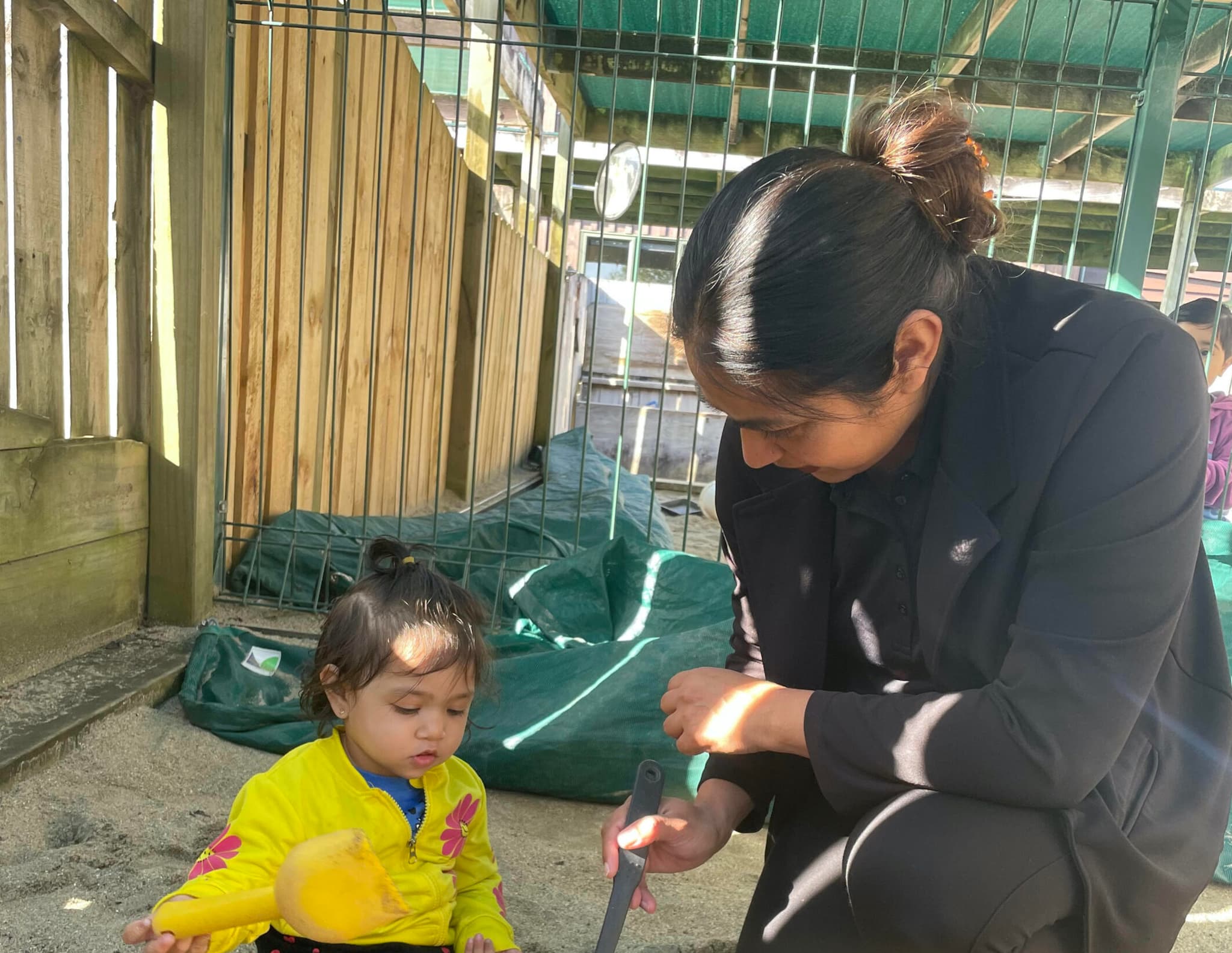 Amrita embraces lifelong learning with PhD study pathway