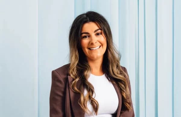 Connect.Ed Director Kerra-Lee Wescombe named in South Australia’s 40 under 40