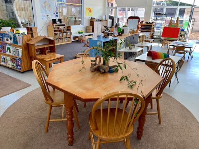 Glen Education Caulfield South celebrates Exceeding rating in all 7 quality areas