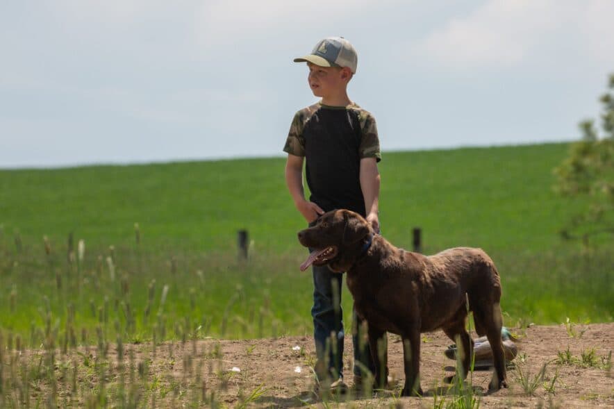 Children with anxiety find reading emotional cues difficult, study finds