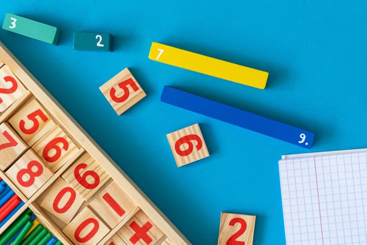 Physical activity can boost cognitive growth in preschoolers, Finnish study finds