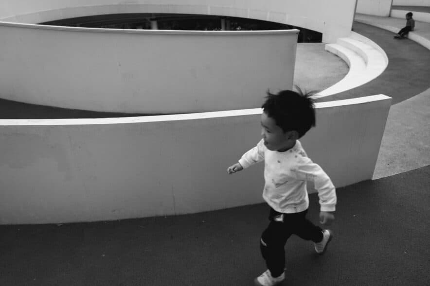 Ipswich City Council refuses ECEC build despite growing evidence of regional care needs