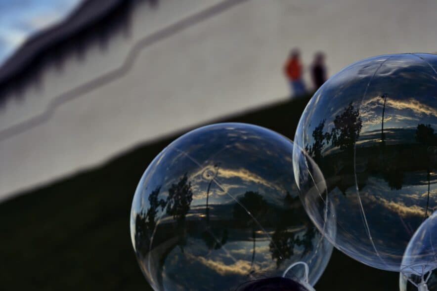 Isolated Children’s Parent’s Association playgroup helps remote parents