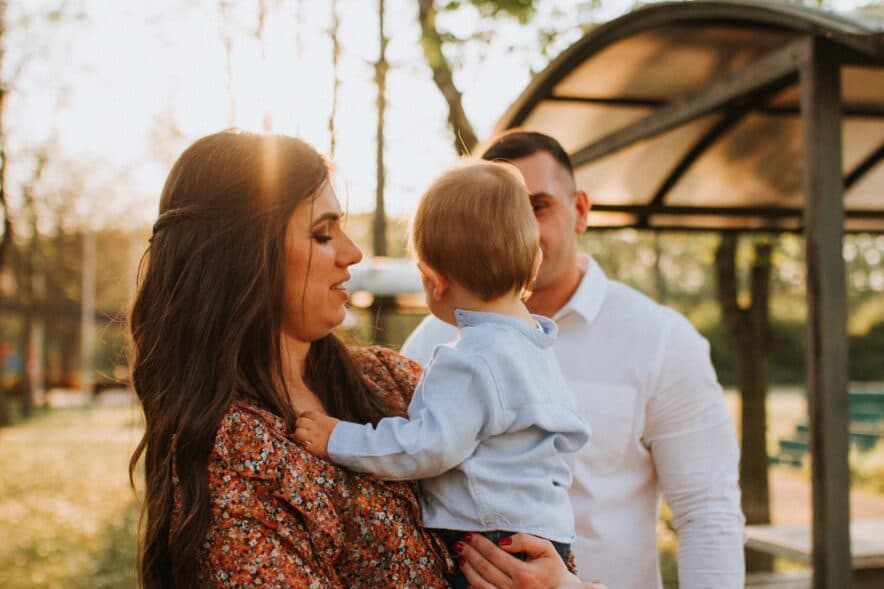 Nurch Childcare Loyalty Awards impacted by ECEC legislation change