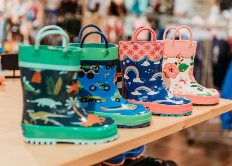 Dr Michele Bruniges to lead year-long TAFE evaluation for New South Wales