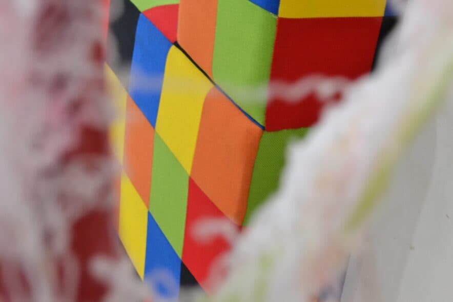 Review finds healthy eating programs in ECEC don’t change unhealthy consumption