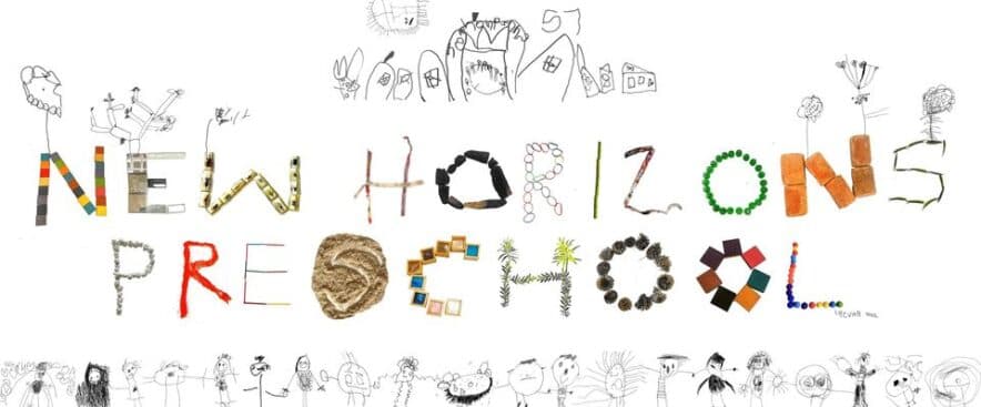 ECEC Provider in Focus: New Horizons Preschool