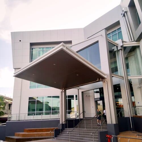 Educators escape jail time over child left on bus last year