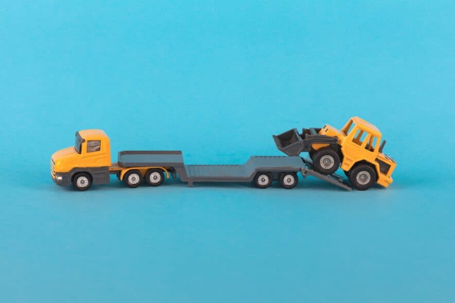 Embark Early Education issues strong trading statement, confirms dividend