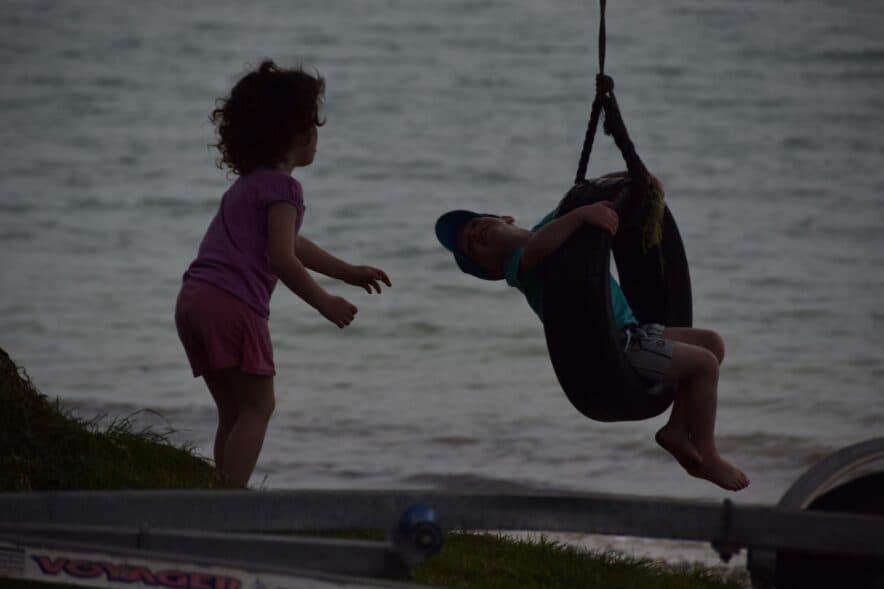 As fees keep climbing, this is why competition isn’t enough to deliver cheaper childcare