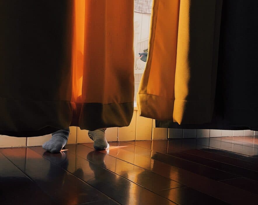 WA gives $300,000 to support National Principles for Child Safe Organisations