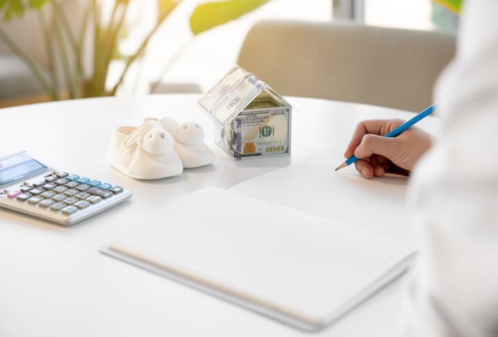 Unpacking the ACCC pricing inquiry Interim Report – Some observations and insights