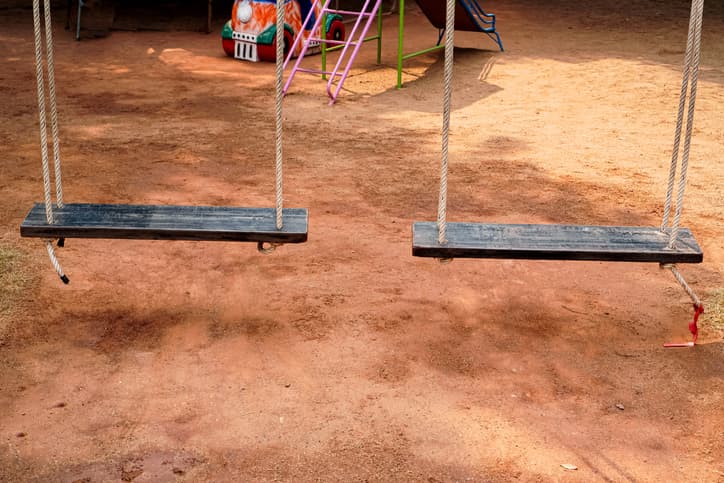 ALP pledges to fund backyard renovation for Euroka Children’s Centre at Blaxland if elected