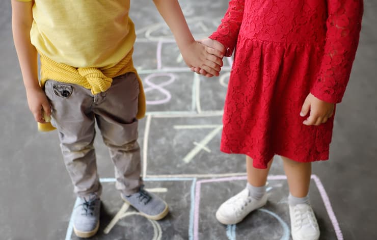 Harmony Early Journey expands network with acquisition of All About Kids