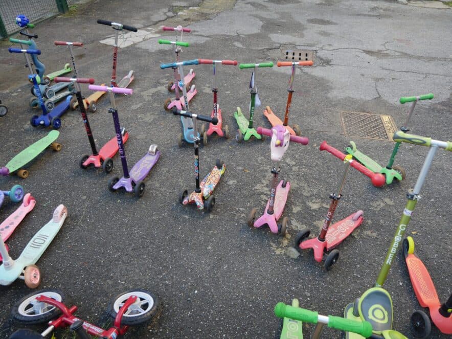 Those on low incomes are falling behind, Anglicare Australia study shows