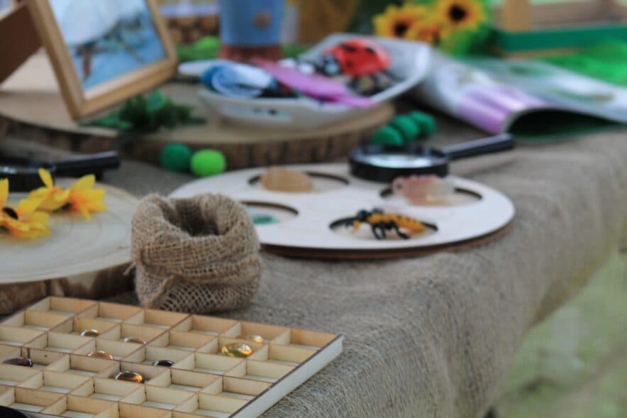 Strong showing from the ECEC sector in the Victorian Training Awards