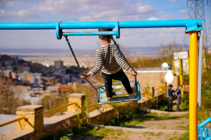 NT’s WorkerConnect Portal offers ‘one stop platform’ to find work in the Territory