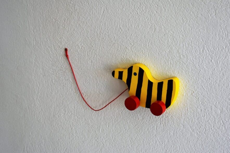 Cost of living is forcing families into work, but care isn’t there, Naracoorte Director says