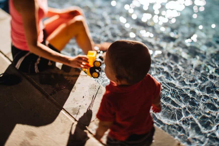 Four-day work week pilots showcase the need to transform the way we work