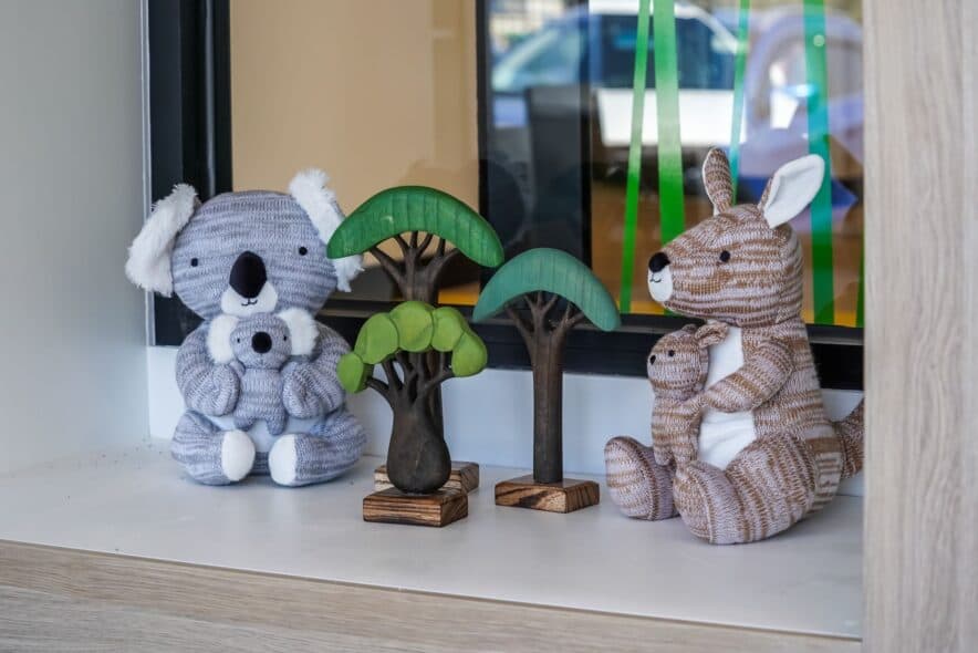 Greater Shepparton will host Early Years recruitment day to drive up numbers