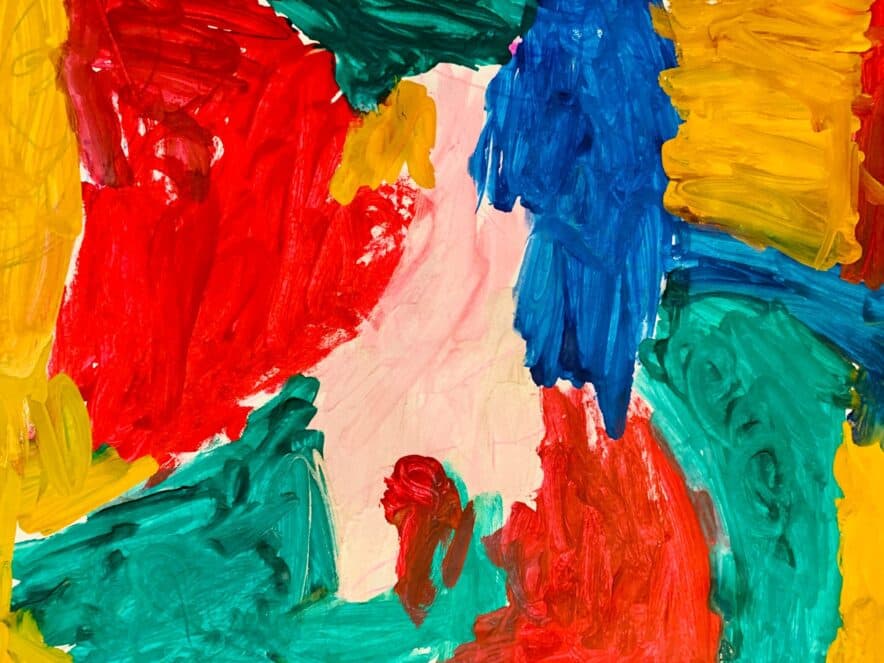 Aboriginal names given to schools and kindergartens in Victoria