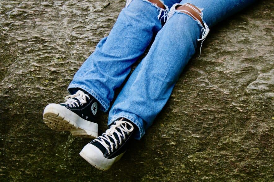 NSW launches comprehensive VET sector review with public consultation