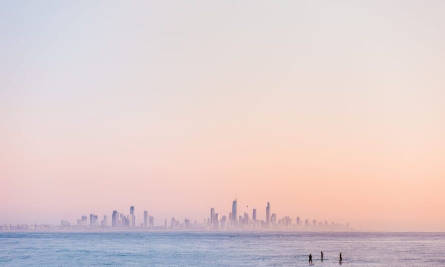 Gold Coast ECEC employees priced out of local housing market