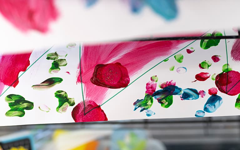 ELAA appoints Terri Smith as interim CEO