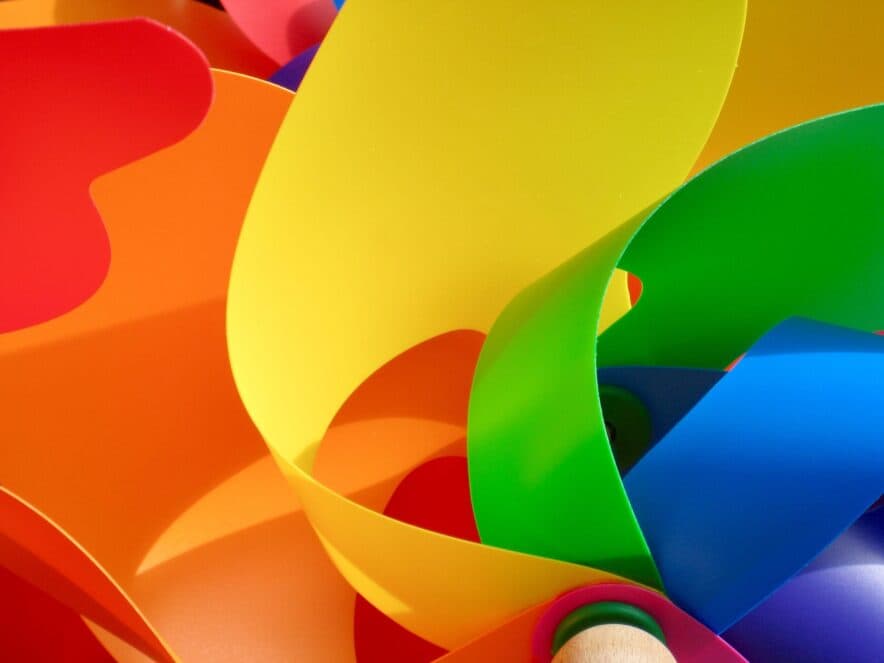 Important NQF changes coming into effect from 1 October 2023 – are you across them?