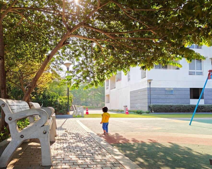 Nominations sought for ACT Public Education Awards