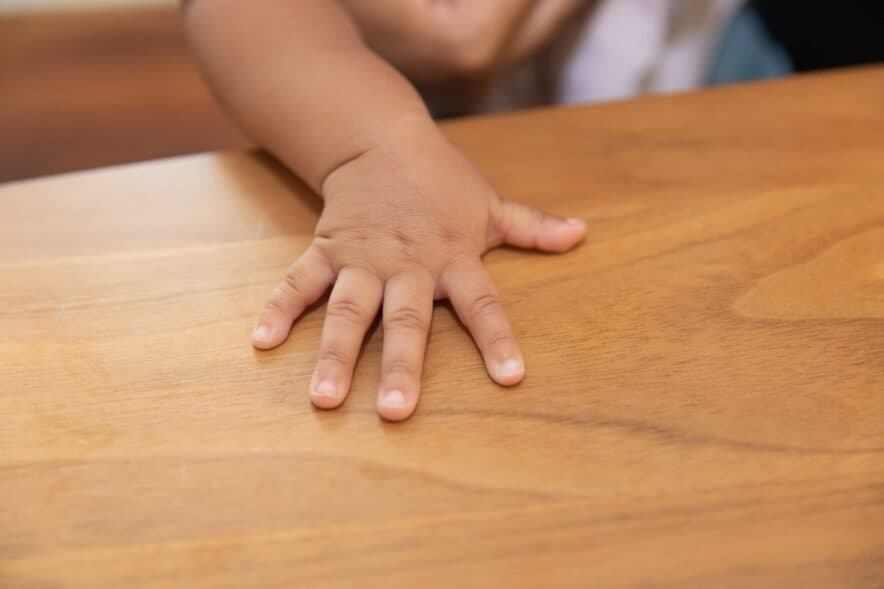 Leeton Shire grants approval for new 79 place ECEC service