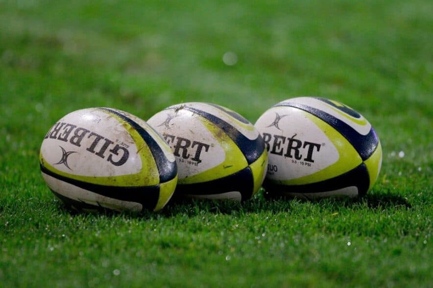 Children who participate in sports early have better long-term mental health